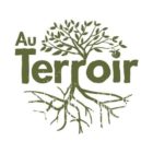 au terroir 42