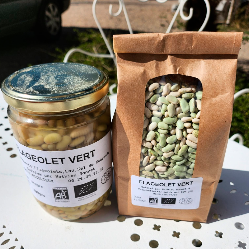 au-terroir-matthieu-bonnet-2